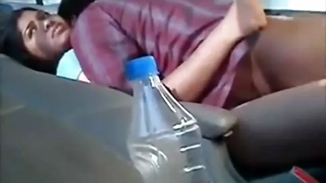 milf بلوند داغ به سکسزیبا سبک