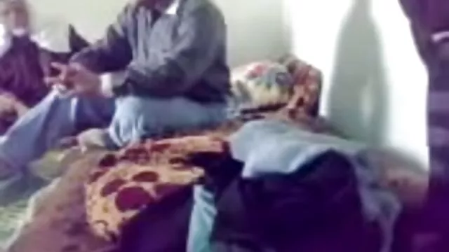 نه دو لزبین دختران زیبا