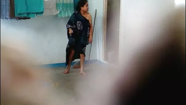 18 ساله 4 رابطه آماتور سکس بسیار زیبا