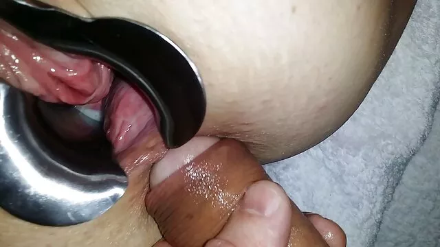 لوک هاردی خال کوبی تازه استخدام شده اژدهای سکس زن های زیبا خود را لوس می کند