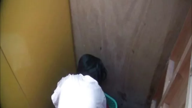 اسکورت تاکسی محلی یک مرد را فیلم سکسی دختران زیبا لوس می کند