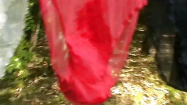 Blowjob و فیلم گربه سکس با دختر زیبا سخت توسط 19 ساله لاغر