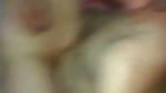 هیپنوتیزم و مقاربت جنسی دیدن فیلم سکسی زیبا