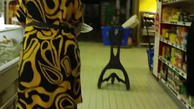 شلخته مقعد سرخ سکس با زن زیبا مو وایلد عاشق بی بی سی است