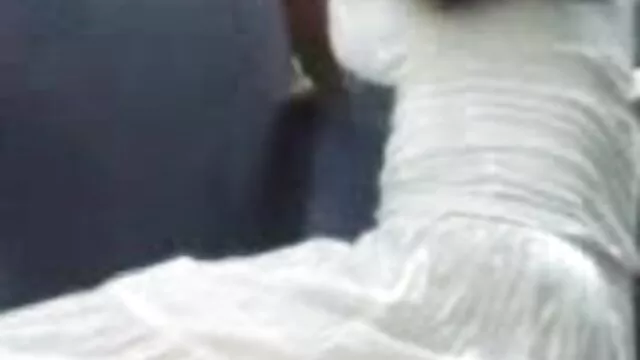 بلعیدن صورت لعنتی Ivy Wolfe بلوند سکس از کون زیبا کوچک