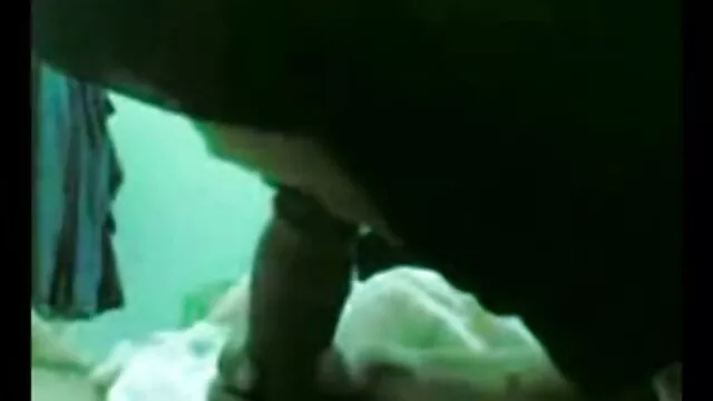 4- دختری که گرسنه جنسی عکس دختران سکسی زیبا است ، کریسی دوستداران ارشد بی بی سی را دعوت می کند