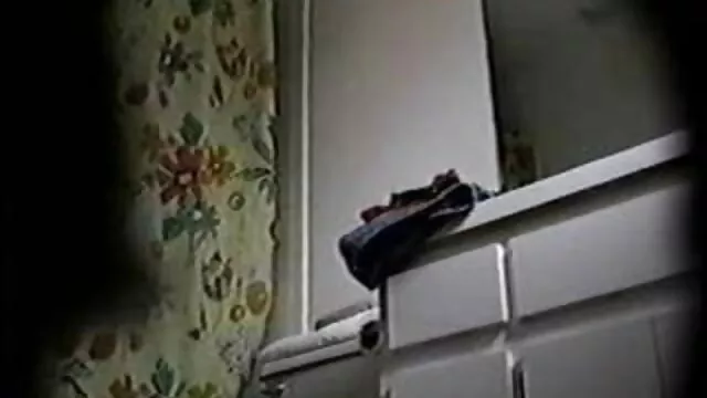 زیبایی جوان جوانان بزرگ طبیعی بزرگ آبدار جوانان فیلم های زیبای سکسی جوان تندرست رابطه جنسی تلفیقی
