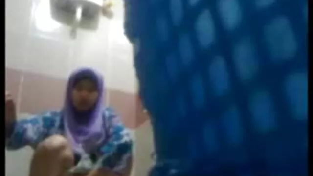 2 کوس زیبا سکس دختر پاره شد