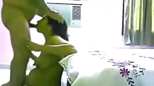 مشاعره دختر پانک به صورت سگس زیبا انفرادی