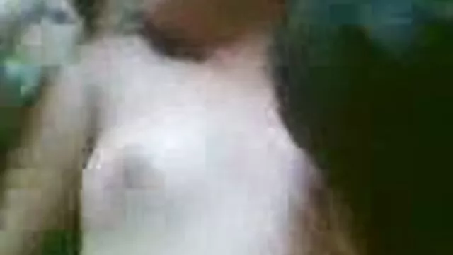 ارگاسم مقعدی دانلود رایگان سکس زیبا جاز
