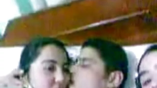 تجربه BZ دانلود سکس های زیبا مو قرمز