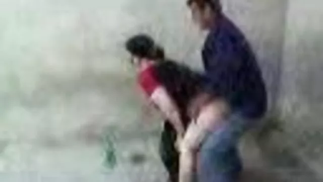 مادر دستش را سکس زیبا دختر روی کاردادار گذاشت