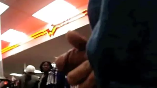 نوجوان دانلود فیلم سکسی زیبا خجالتی fucks با