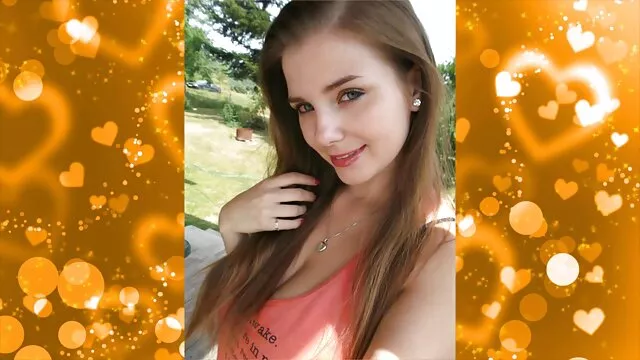 رژه بلوند سکسی می تواند دانلود سکس های زیبا خروس را بمکد