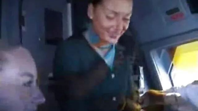 زنانه سکس دختران خیلی زیبا