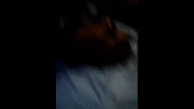 آموزش همسر تند و زننده پخش سکس زیبا