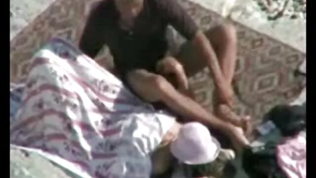 تانیا تیت لعنتی و cumshots در جوانان دانلود فیلم سکسی دختران زیبا خود را