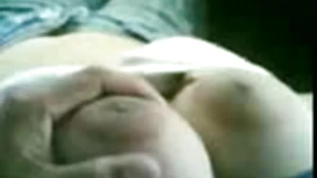 جلد سکسزنان زیبا معلم 1