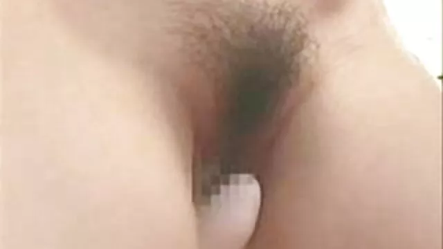 مجازات شدید برای سو abuse استفاده جنسی و رابطه جنسی فتیش برای نوجوانان زیبارویان سکسی شاخ