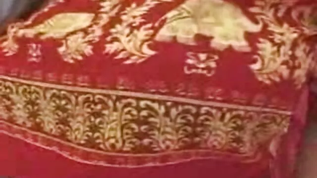 ژاپن داغ سکس زیبا خارجی