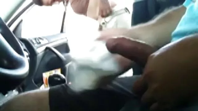معلم سوپرایرانی قشنگ نی