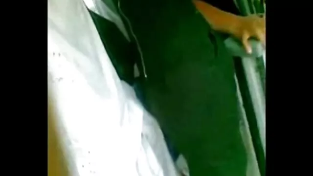 آنیسا تصاویر سکسی زیبا کیت
