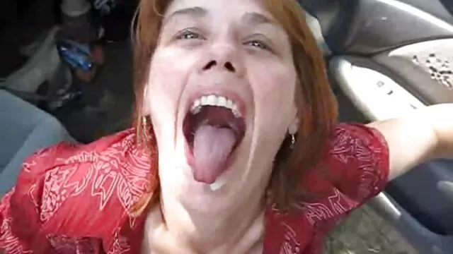 cumshot بزرگ از الاغ آسیاب شورت سکسهای زیبا و تقدیر در شورت من
