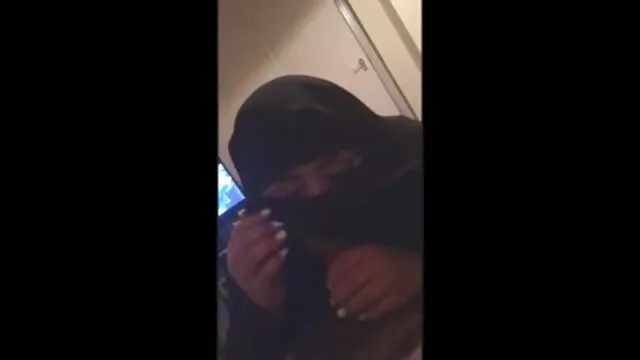 آلانا ری pornstar حمام فیلم دانلود سکسهای زیبا فیلم خانه