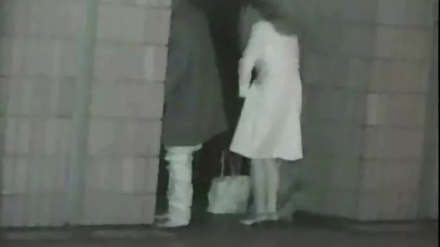 گاوچران داغ اغوا می سکس پورن زیبا کند