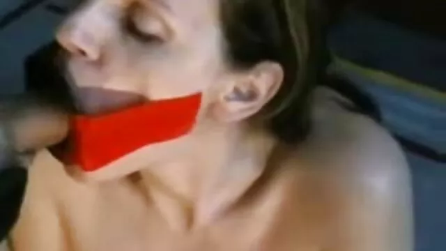 دوست دختر Bdsm فلم سکس دختر زیبا مشت مشت