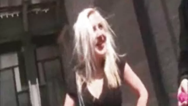 dildo عزیزم طب مکمل سکسهای زیبا و جایگزین او را محکم تنگ