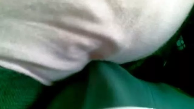 خواهران من دوست دختر داغ می خواهم فاک مقعد سکس دختران خیلی زیبا و تقدیر C1E1