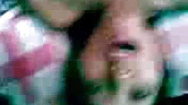 سبزه مو دانلود سکس زیبا کوتاه