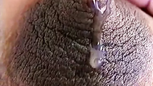 مادر می آموزد نوجوان تصاویر زیبا از سکس دارای موی سرخ رابطه جنسی می گیرد