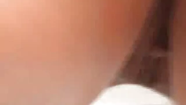 مربی یوگای Milf دانش آموز جدید و جذاب او را لوس می فیلم سوپر سکسی زیبا کند