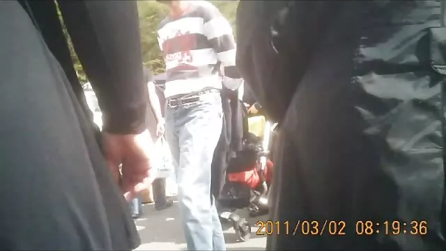 دو دختر لاغر سوپر سکس زیبا