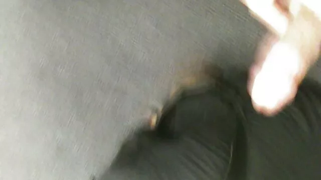 منی sex زن زیبا