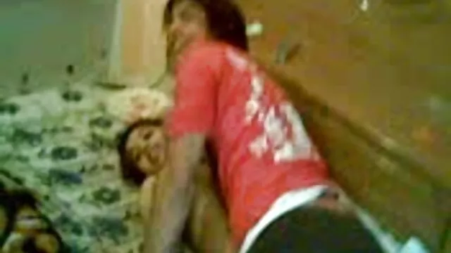 دختران sex زن زیبا برجسته عاشق بنگ