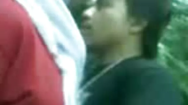 عزیزم پر جنب و جوش داغ گربه و الاغ sexدختر زیبا سخت خود را لعنتی