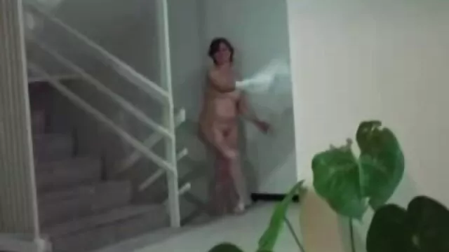 عشق به پول زیبا sex