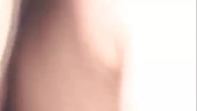 دختر زیبا sex کوچک