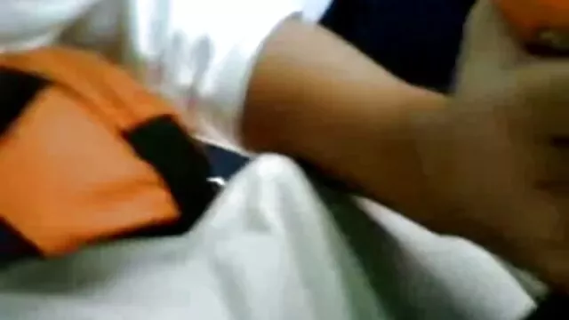 نوار سکس دخترانزیبا فیلم