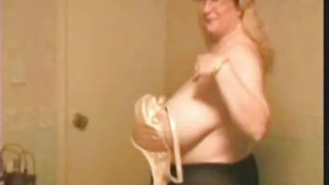 همه در کوس زیبا سکس داخل ایرن دوست دارد creampie کثیف است