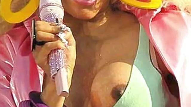 دوست دختر من milf 4 سکسزنان زیبا