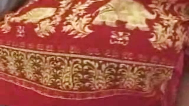دنی جونز Big Butt Latina Luxury Rick Dick Cowgirl و Doggy فیلم سکسی دختران زیبا