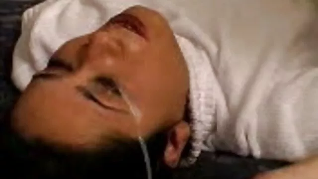 عرب برنو عربی زیبا ترین سکسی پورنو داغ عربی