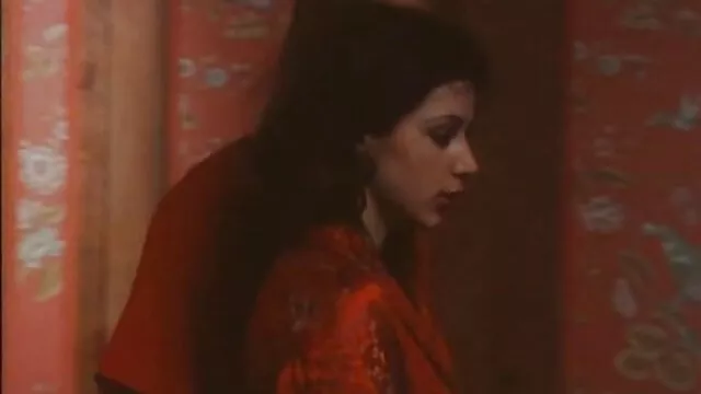عزیزم کلیپ سکسی زیبا ناوک لاتکس عزیزم Natasha ناخوشایند تحریک در نمایش softcore