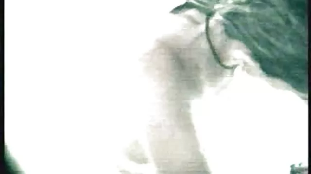 نیکول سگس زیبا