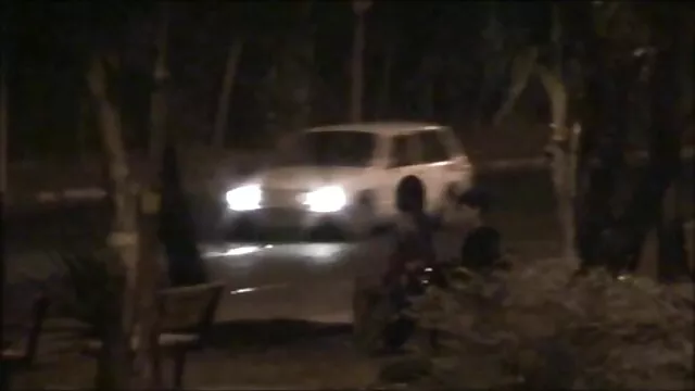 کلی پانچ کامل زنان کیردار زیبا