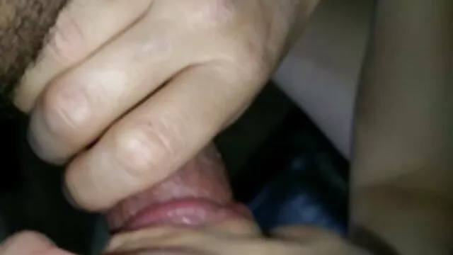 پوما سوئدی و سکیس زیبا سندی